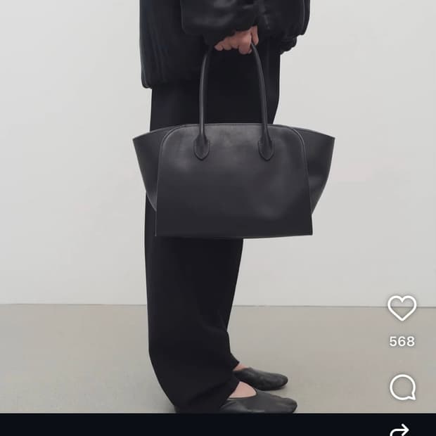 더로우 말로백 12