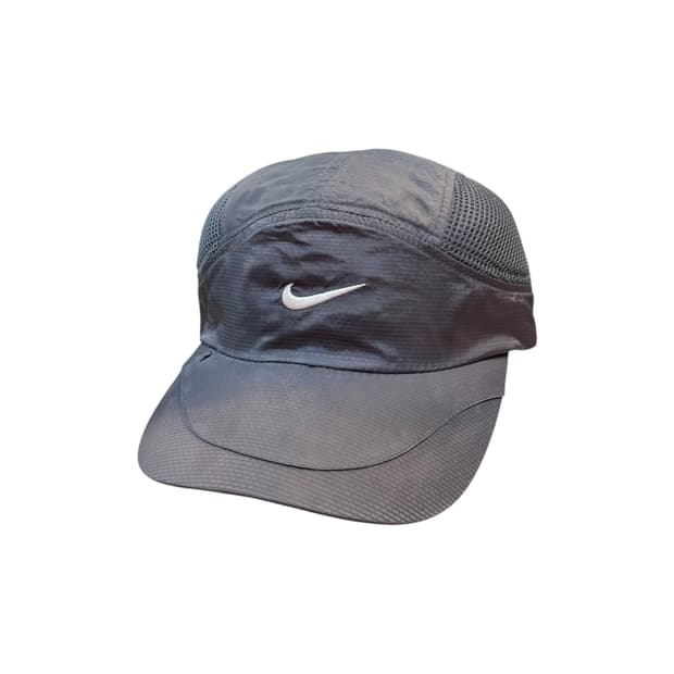 90s 나이키 러닝 캡