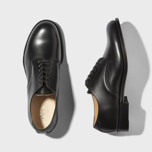 피그벨 서비스 슈즈