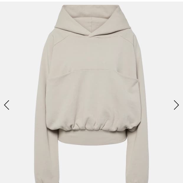 엔타이어 스튜디오 후디