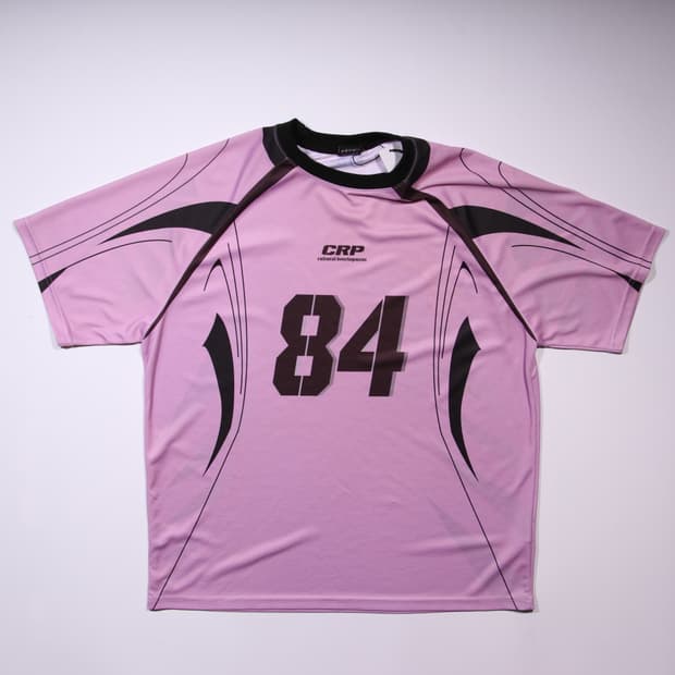  CRP 유니폼 반팔 B21