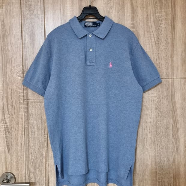 폴로 랄프로렌 카라티 