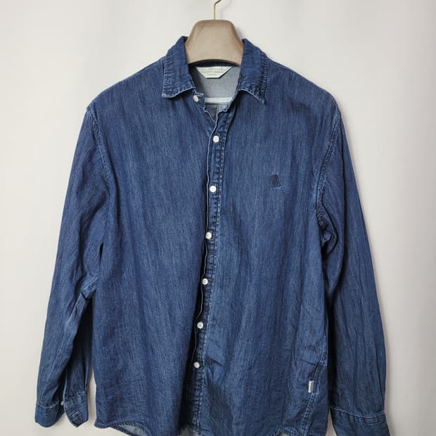 라퍼지 스토어 난방