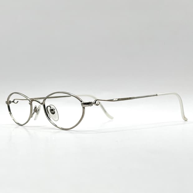 MARTINE SITBON 마틴 싯봉 은테 안경