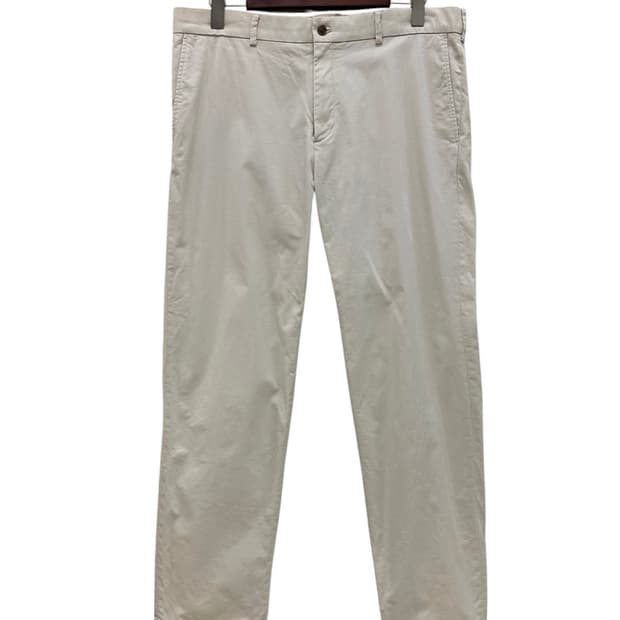 브룩스브라더스 치노팬츠 (38) 