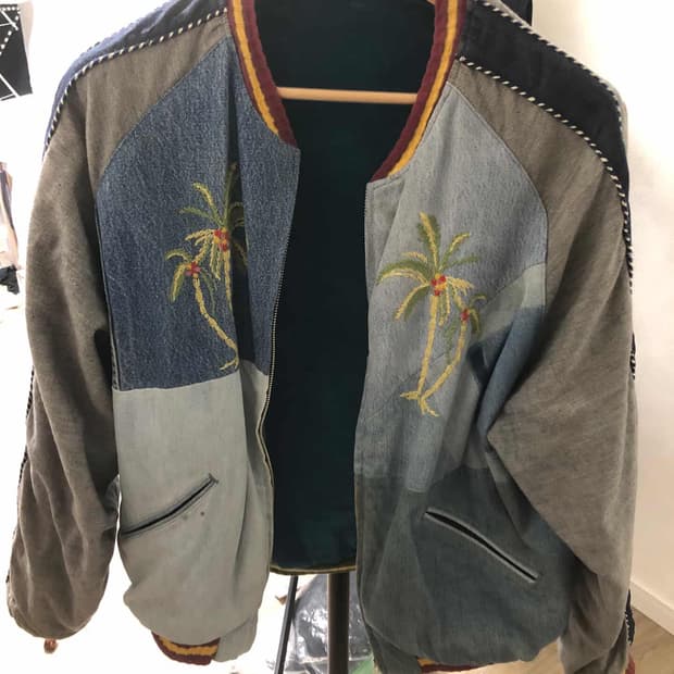 캐피탈 수베니어 4사이즈