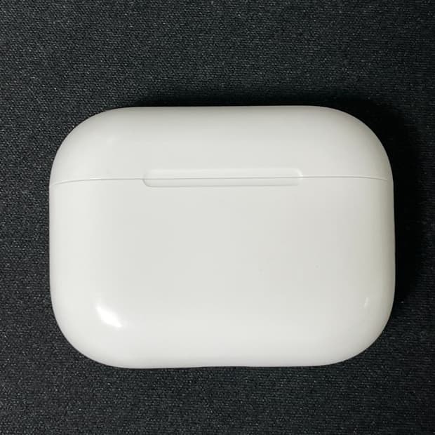 에어팟 프로3 S급 보증O