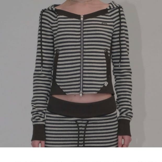 오디너리홀리데이