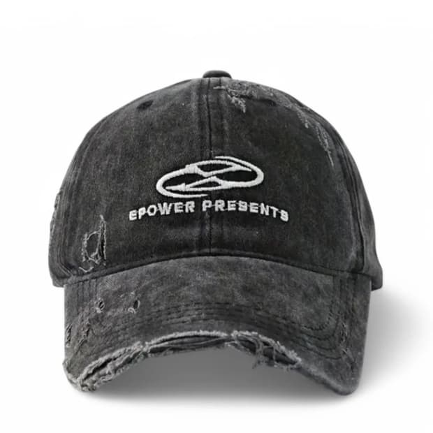 피그먼트 디스트로이드 캡