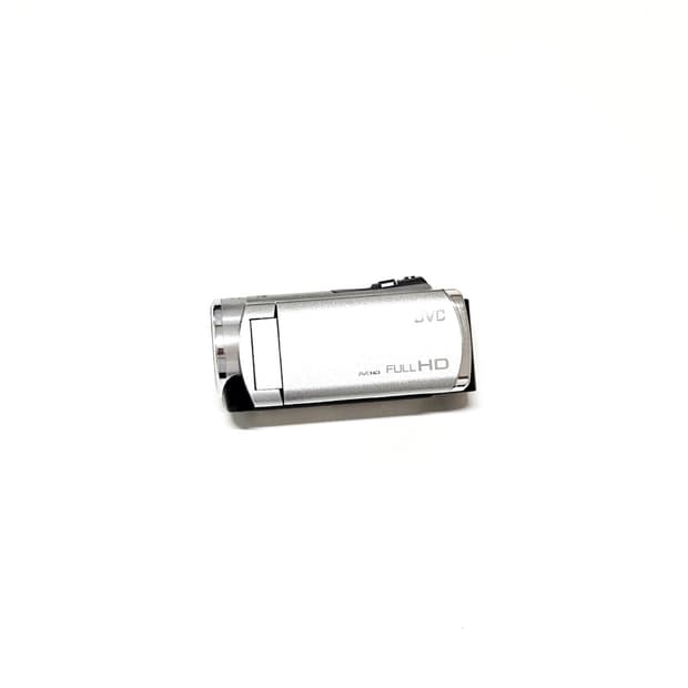 JVC GZ-HM99 카리나 캠코더 디카