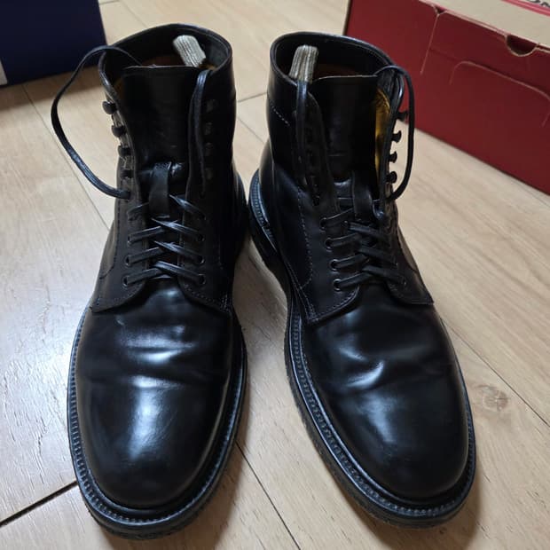 오피치네 크리아티베 아나토미아 주우재 추천