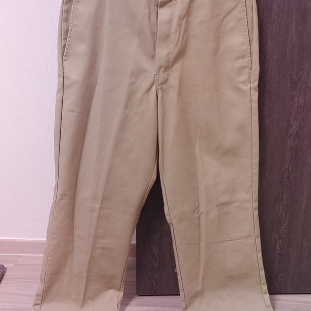 디키즈 874 바지 30 34