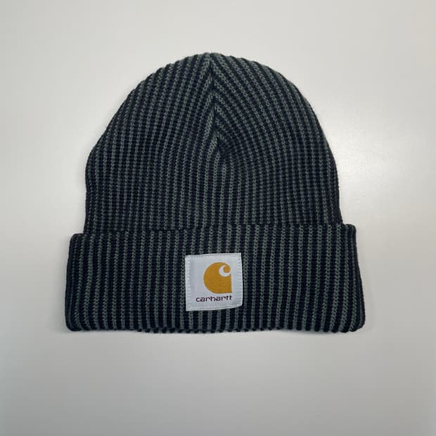 Carhartt Wip - 바인 비니