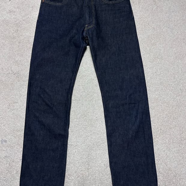 아나토미카618 32사이즈 판매