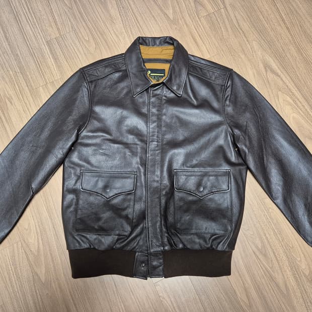 아카펠라클로딩 a2 40