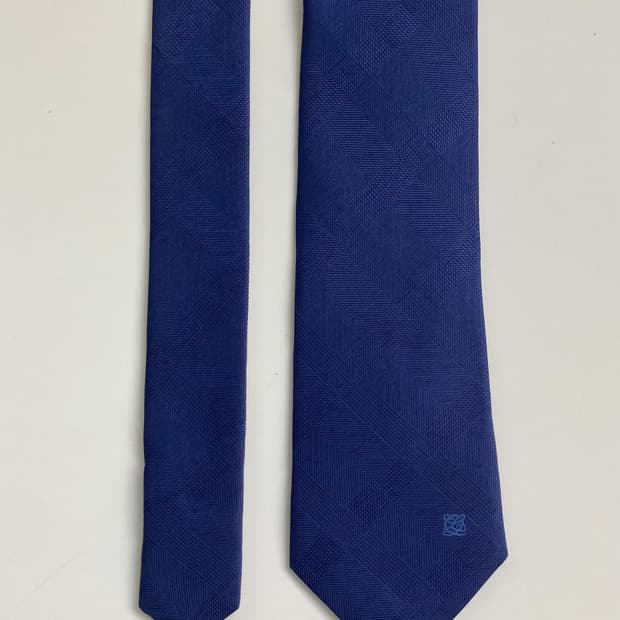 루이까또즈 넥타이