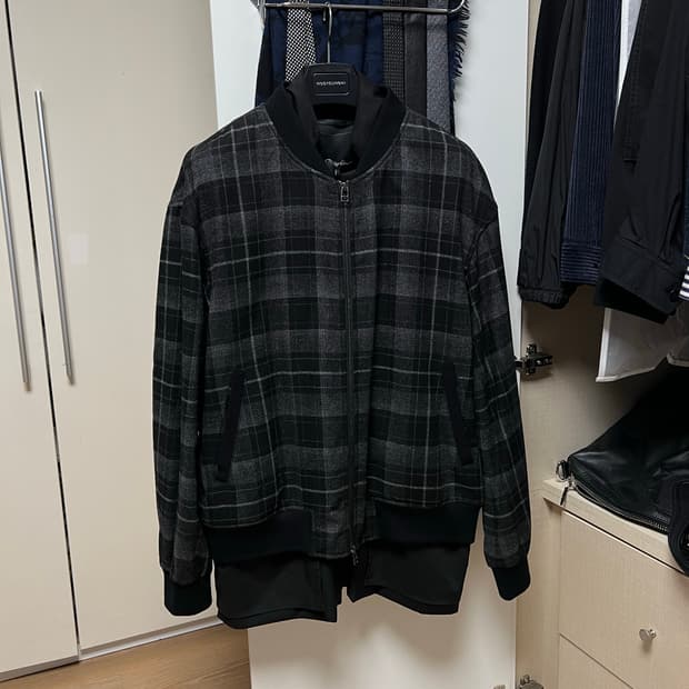 3.1phillip lim 자켓