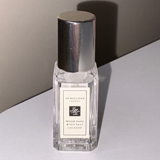 조말론 향수 코롱 9ml