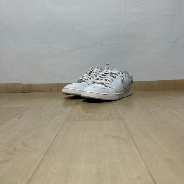 나이키 조던 유니온 KO 로우
