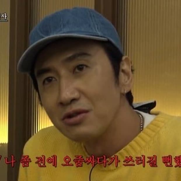 [L] rrl 더블알엘 데님 캡 모자 새상품