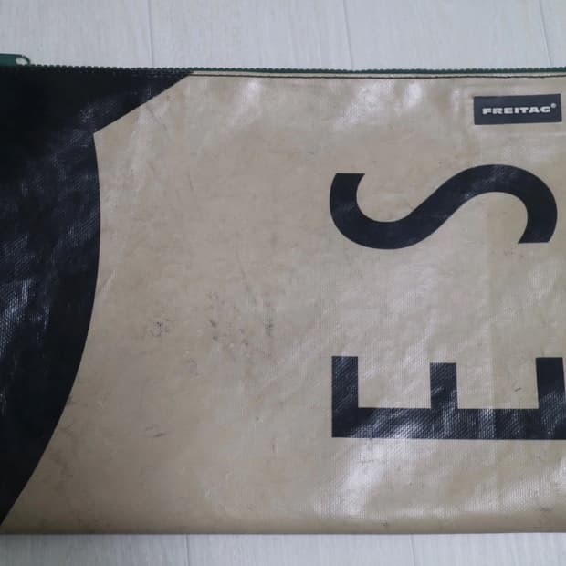 프라이탁 댄!  60,000 (택포)