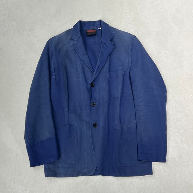 베트라 프렌치 워크자켓 s09025