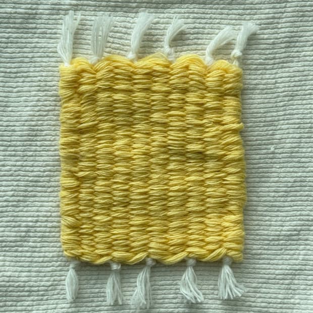 티코스터_향화05