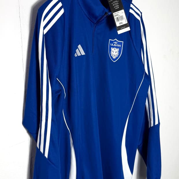 울산현대 울산현대유니폼 울산현대트레이닝 축구유니폼