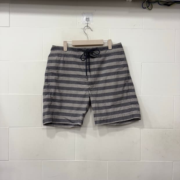 RRL 더블알엘 스윔팬츠 반바지