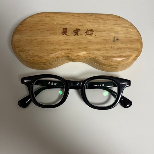 미완경 0104 블랙