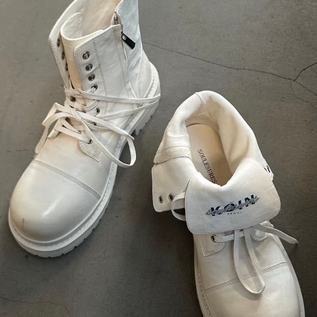 Koin 쏘유레슈어 280