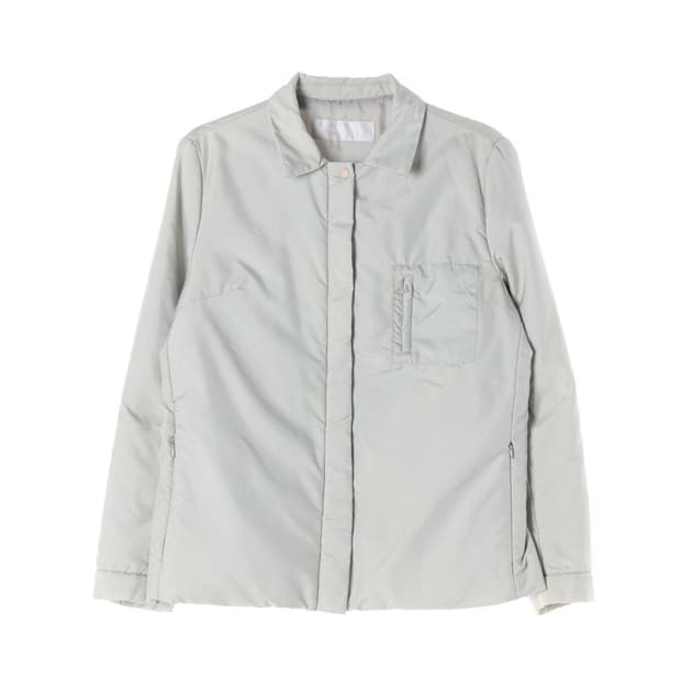 GIOVEDI 나일론 자켓 