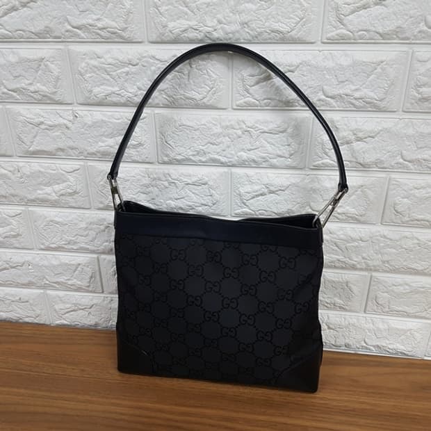 구찌 숄더백 (143745) 정품