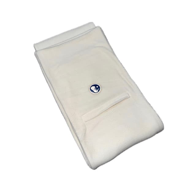 FOTUS マフラー 00’s Long muffler