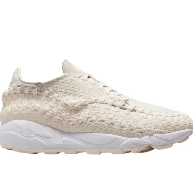 (290) 나이키 풋스케이프 새상품