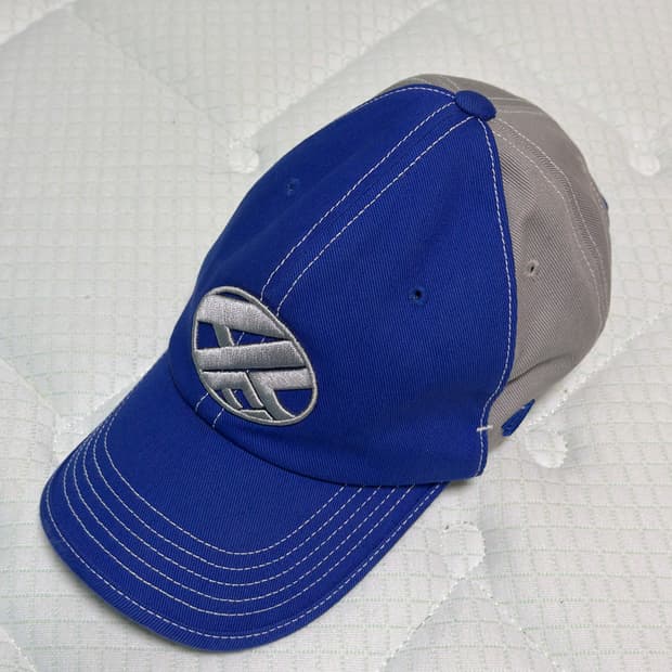 아더에러 모자 A2 사이즈