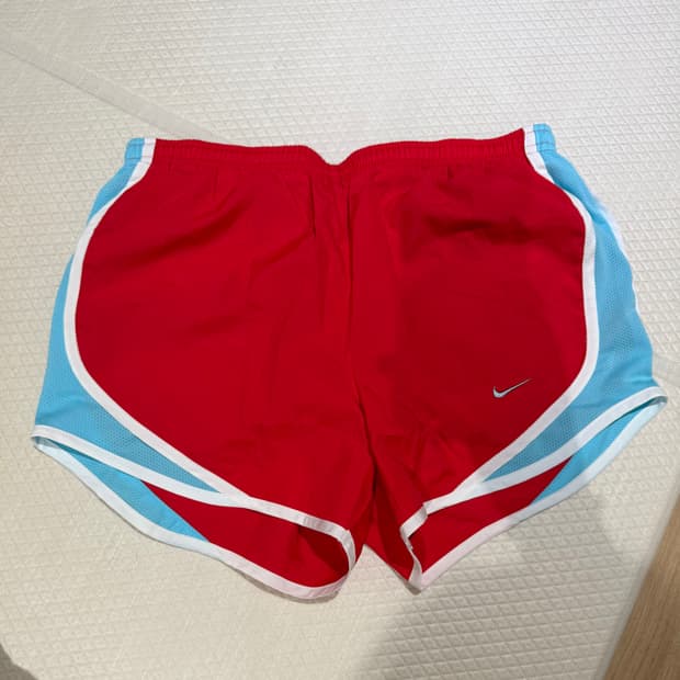 나이키 드라이핏 쇼츠