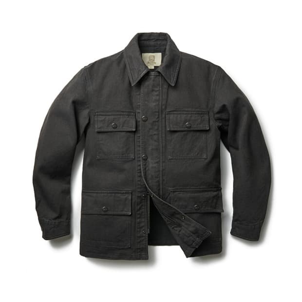 바스통 193 블랙 S(100)사이즈 판매.