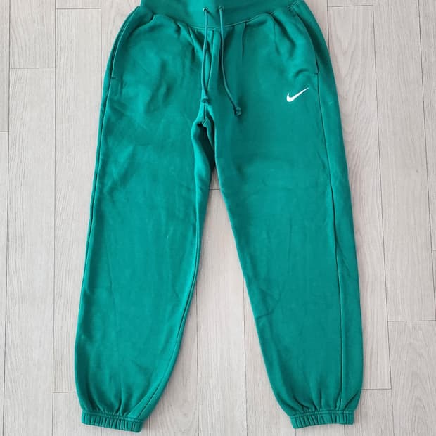나이키 조거팬츠 ●표기사이즈 S (55~66)
