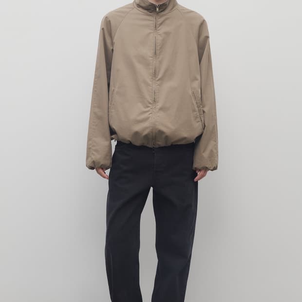 99)더로우 로스진 블랙 
