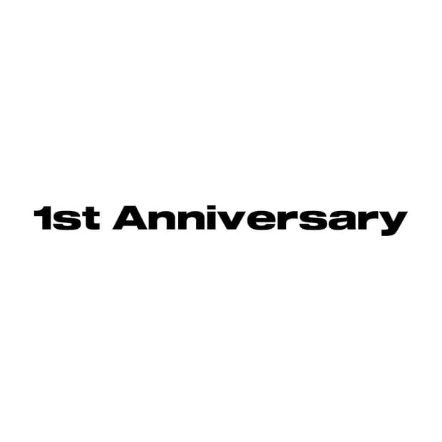 개인결제창1
