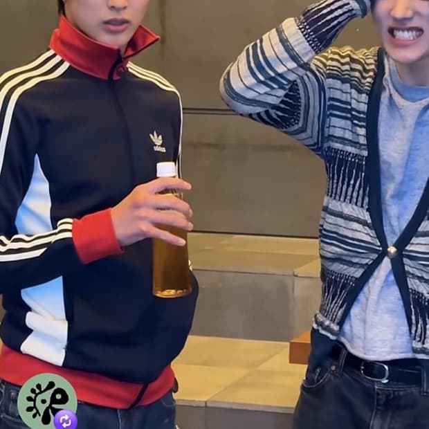 코르티스 유로파져지 팝니다