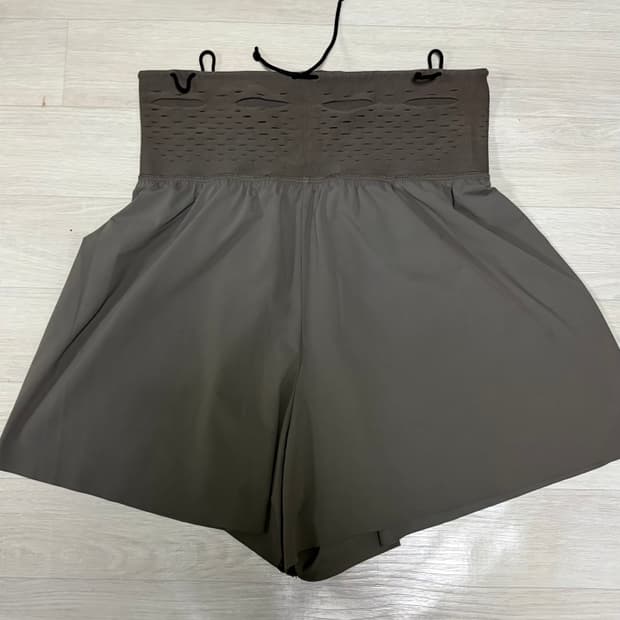 [3/4] gnuhr warp short Bungee cord