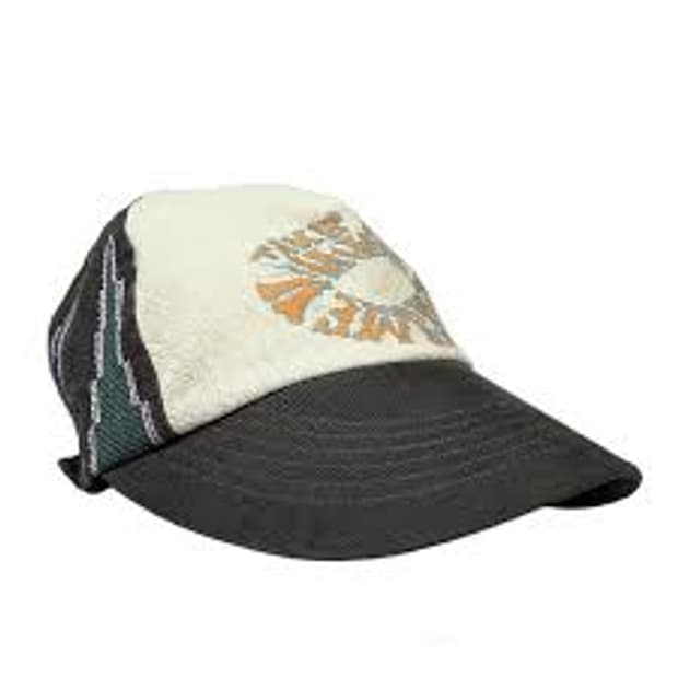 MPQ 나바호 볼캡