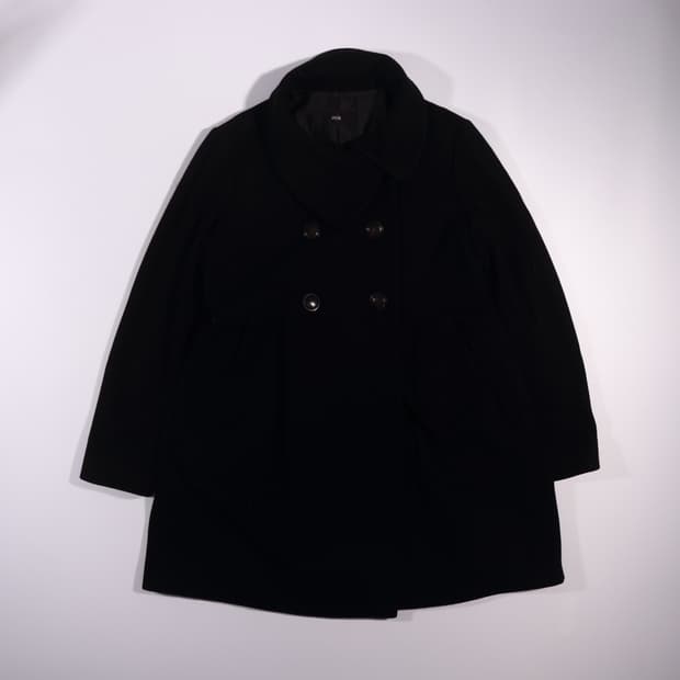 시스템 코트 B334