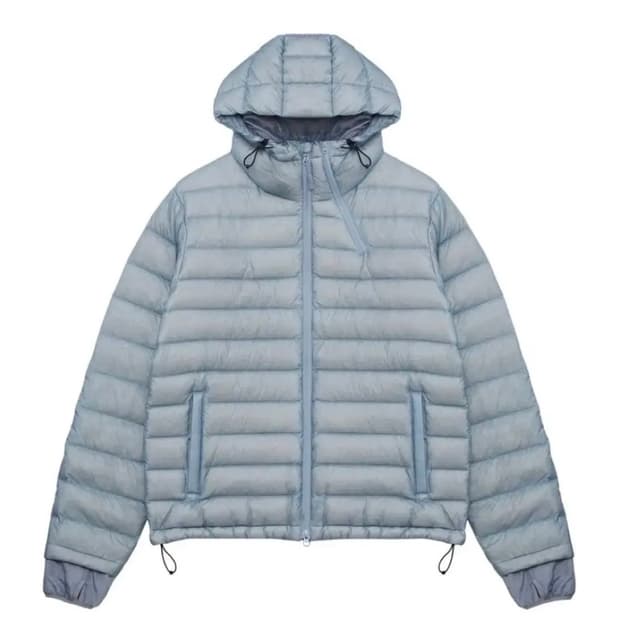 산산기어 서픽스 FW24 1사이즈