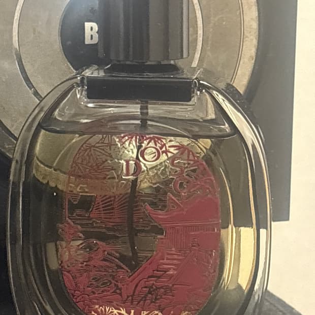 딥디크 한정판 도손 오 드 퍼퓸 100ml 