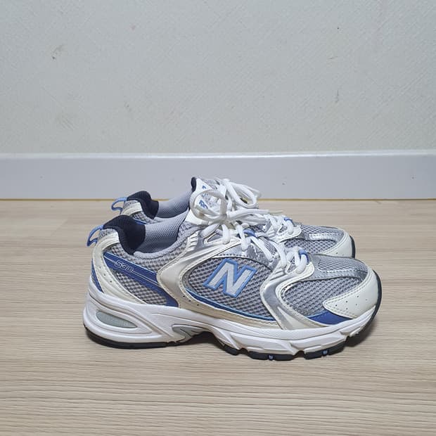 뉴발란스 530 운동화 230