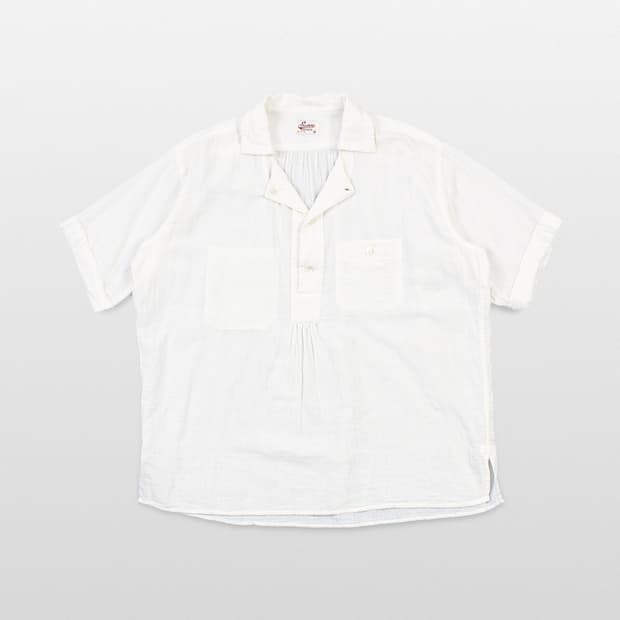 BACKERS 2way Popover made india