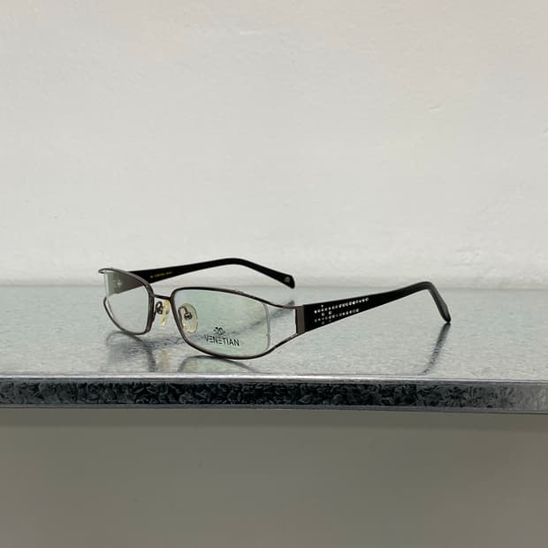 vintage glasses 720